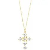 Radiant Ry000060 Ketting