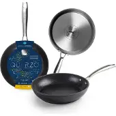 Ibili Quarzo 18 Cm Koekenpan