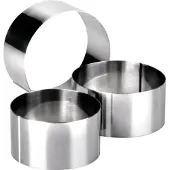 Ibili Kookring Clasica 12 cm