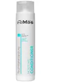 Femmas Moistcare Conditioner