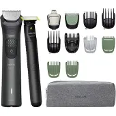 Philips Series 9000 15-in-1 MG9531/15