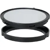ExpoDisc v3 Witbalansfilter 77mm