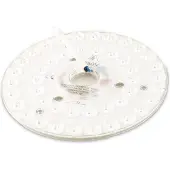 Kuken 34254/34281 Plafondventilator