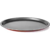 Ibili Karamel Pizza Bakvorm 32 Cm