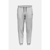 Head Racket Club Original Pants Grijs 2XL Man