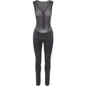 Agu Essential Prime Dwr Fietsbroek