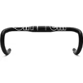 Cinelli Boss Stuur