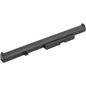 AVACOMtech NOLE-B50-P28 laptop reserve-onderdeel Batterij/Accu