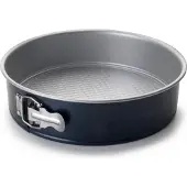 Ibili Blu Uitneembare 26 Cm Vorm