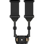 Polar Pro PolarPro Belay Camera Strap 1,5 inch
