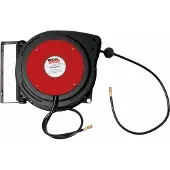 RODAC RA8834 Slanghaspel PU - 10m - 1/4"