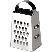Ibili Rasp Mini