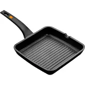 BRA Grillpan (22 cm)