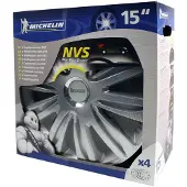 Michelin 009110 Wieldoppen