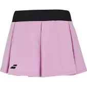 Babolat Padel Skirt
