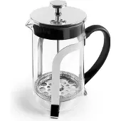 Ibili Plunger Koffiezetapparaat 1l