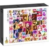 Grafika 30057