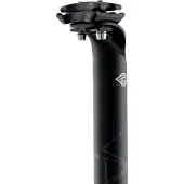 Cinelli Vai Zadelpen