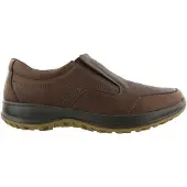 Grisport Instapper Men 8615 Brown-Schoenmaat 41