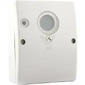 Technische Unie Schemersch Lightguard 10A Opb