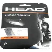 Head Racket Hawk Touch 12 M Enkele Tennissnaar