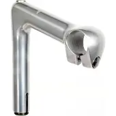 Cinelli 1a Quill 26 Mm Fiets Stuurpen