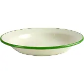 Ibili Musgo 28 Cm Soepbord