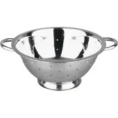 Ibili Vergiet Clasica Mini 14 cm