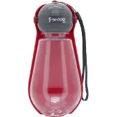 Freedog Ovi Drinker 400ml
