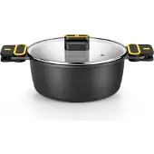 BRA Daily Pro Large Steelpan