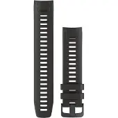 Garmin Armband instinct | Maat TU