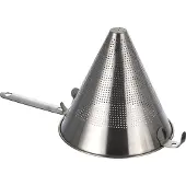 Ibili Puntvergiet 16 cm