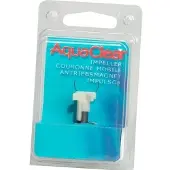 Aqua Clean Aandrijfmagneet voor Aqua Clear Mini (van Hagen)
