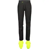 Agu Compact Regenbroek Commuter Heren - Zwart - XXXL