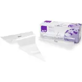 Ibili 55 Cm Spuitzak 100 Eenheden