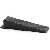 Rubi Keg Delta Levelsysteem N | 1200 st - 03955