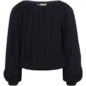 LOOXS Blouse navy
