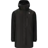 SOS Trikora 2L Insulated Parka Jas Heren