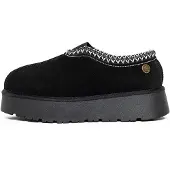 Gooce Boots zwart