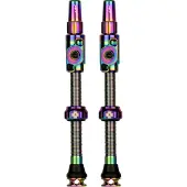 Muc Off Tubeless Big Bore Lite 60 Mm Kleppen