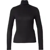 Aware Shirt zwart