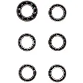 Ceramicspeed Roval-5 Coated Lagers
