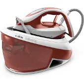 Calor Express Power SV8110C0