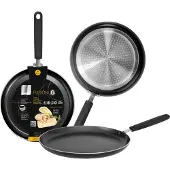 Ibili Fusion 22 Cm Crêpepan