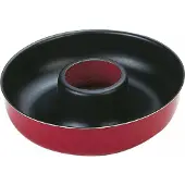 Ibili Venus Savarin Bakvorm 26 Cm