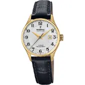 Festina - F20011/5 - Polshorloge - Dames