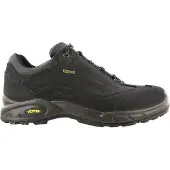 Grisport Travel low Zwart - Maat 48 - 13.048.056.48