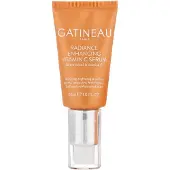 Gatineau Radiance Enhancing - Vitamin C Serum 30 ml