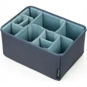 Shimoda Core Unit Large DV V2