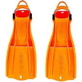 Cressi Origin Ld Duikvinnen